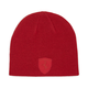 Scuderia Ferrari Style Beanie