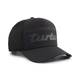 Porsche Legacy Trucker Cap