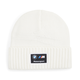 BMW M Motorsport Classic Cuff Beanie
