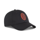 AC Milan ftblESSENTIALS Cap