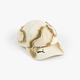 Formula 1® x A$AP ROCKY Distressed Hat