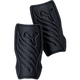 PowerCat Lite Shin Guards