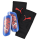 ULTRA Flex Sleeve Shin Guards