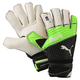 evoPOWER Protect 2.3 Goalkeeper Gloves