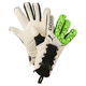 evoDISC GK Goalkeeper Gloves