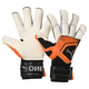 PUMA ONE Grip 1 Hybrid Pro Goalkeeper Gloves