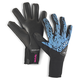 FUTURE Grip 5.1 Hybrid Goalkeeper Gloves