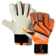 PUMA ULTRA Grip 1 Hybrid Pro Goalkeeper Gloves