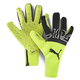 FUTURE Z Grip 1 Hybrid Goalkeeper Gloves
