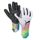 FUTURE:ONE Grip 1 NC Soccer Goalkeeper Gloves