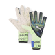 ULTRA Ultimate 1 Negative Cut Soccer Goalkeeper's Gloves
