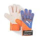 ULTRA Grip 4 RC Goalkeeper Gloves