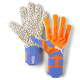 FUTURE Ultimate Negative Cut Men's Soccer Goalkeeper Gloves