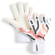 ULTRA Ultimate Hybrid Men's Goalkeeper Gloves