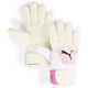 FUTURE Match Goalkeeper Gloves