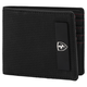 Scuderia Ferrari Lifestyle Wallet