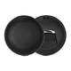 PopTop Mini Bluetooth Speaker