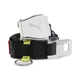 A$AP ROCKY x PUMA Web Belt
