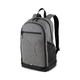 Buzz Backpack