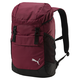 Training Daily Backpack