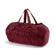 Active Training Women's Sports Duffel Bag