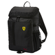 Ferrari Fanwear Backpack
