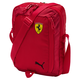 Ferrari Fanwear Portable