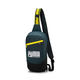 PUMA Sole Cross Body Bag