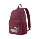 Phase Backpack
