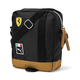 Scuderia Ferrari Shoulder Bag