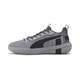 Legacy Low Men's Basketball Shoes