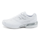 Tazon 6 Graphic Women's Sneakers