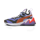 LQDCELL Origin XI Men's Training Shoes