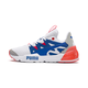 CELL Pharos Men's Training Shoes