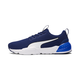 CELL Vorto Mesh Men's Training Shoes