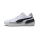 Clyde Hardwood Basketball Shoes