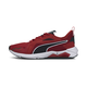 LQDCELL Method Men's Training Shoes