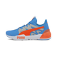 CELL Pharos Neon Men's Training Shoes