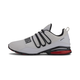 CELL Regulate Mesh Men's Training Shoes