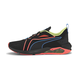 PUMA x FIRST MILE LQDCELL Method Xtreme Men's Training Shoes
