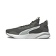 SoftRide Rift Men's Running Shoes