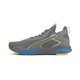 SoftRide Rift Tech Men's Running Shoes