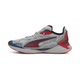 UltraRide Men's Running Shoes
