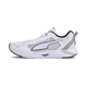 Minima Men's Running Shoes