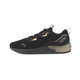 CELL Initiate Women's Training Shoes