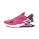 LQDCELL Method Women's Training Shoes