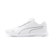 Ella Lace Up Women's Shoes
