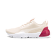 CELL Vorto Gleam Women's Sneakers