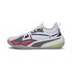RS-DREAMER Basketball Shoes