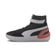 Sky Modern Basketball Shoes